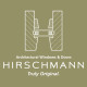 H. Hirschmann LTD