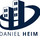 Daniel Heim, Coldwell Banker Realty