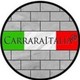 Carrara Tiles