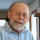 Last commented by Frank Vos