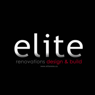 ELITE RENOVATIONS DESIGN & BUILD - Project Photos & Reviews - Toronto ...
