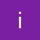 iain_martin11