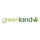 Green Land Company