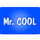 Mr. Cool Window Tinting