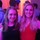 jaci_klr