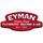 EYMAN PLUMBING