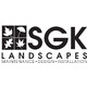 SGK Landscapes