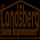 Landsberg Home Improvement, Inc.