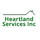 Heartland Services Inc