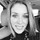 jena_johnson80