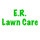 ER Lawn Care