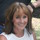 christinefoster