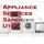 Appliance Services Sandy, Utah