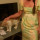 molly_hagen32