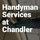 Chandler Handyman