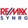 RE/MAX SYNRG
