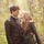 deborah_white2309888