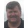 gary_dunn438262