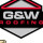 G&W Roofing