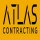 Atlas Contracting