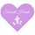 makayla_brown43