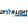 Star Light Electric LLC