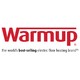 Warmup Canada - Floor Heating Systems