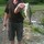 timothy_floom