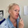 Studio Linda Brink