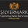 Silvermark Home Services