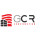 GCR Construction Midlands Ltd