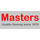 Masters Flooring Ltd