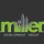 Miller Development Group