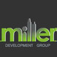 Miller Development Group