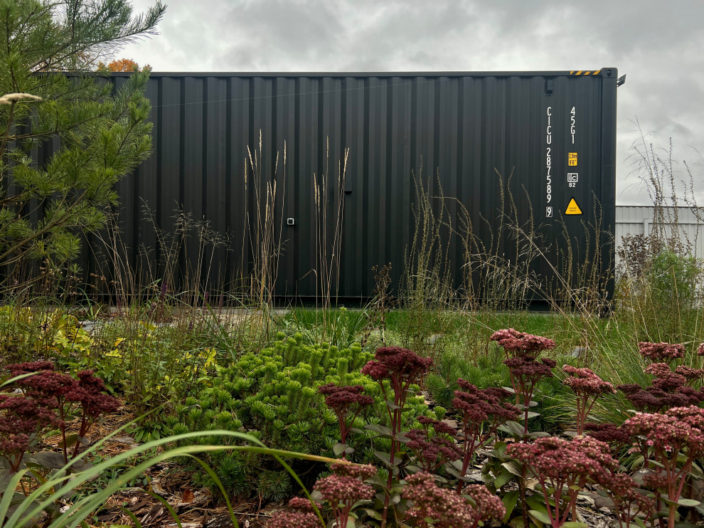 Сад у Озернинского водохранилища 12 сот.