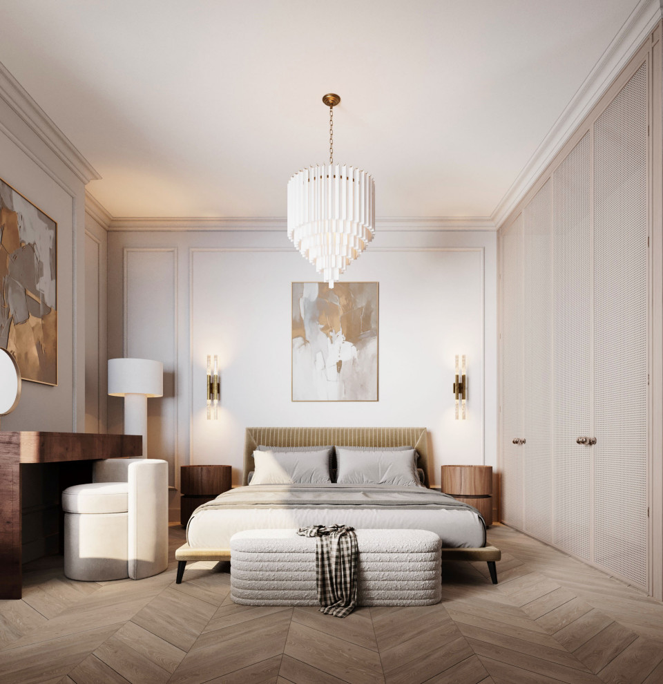 Apartment in  London