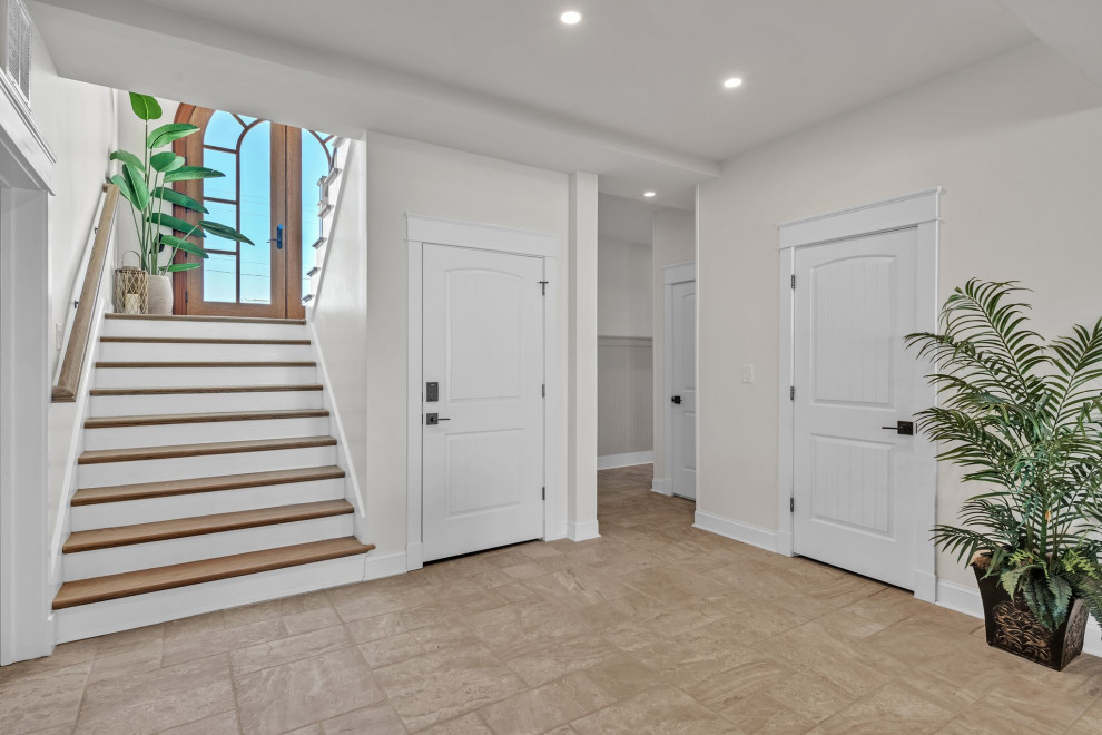 (2024) Shellabration