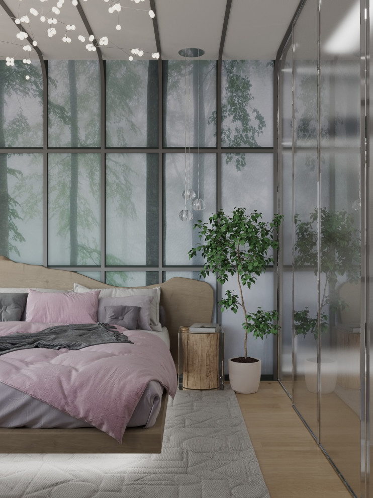 Мечты сбываются