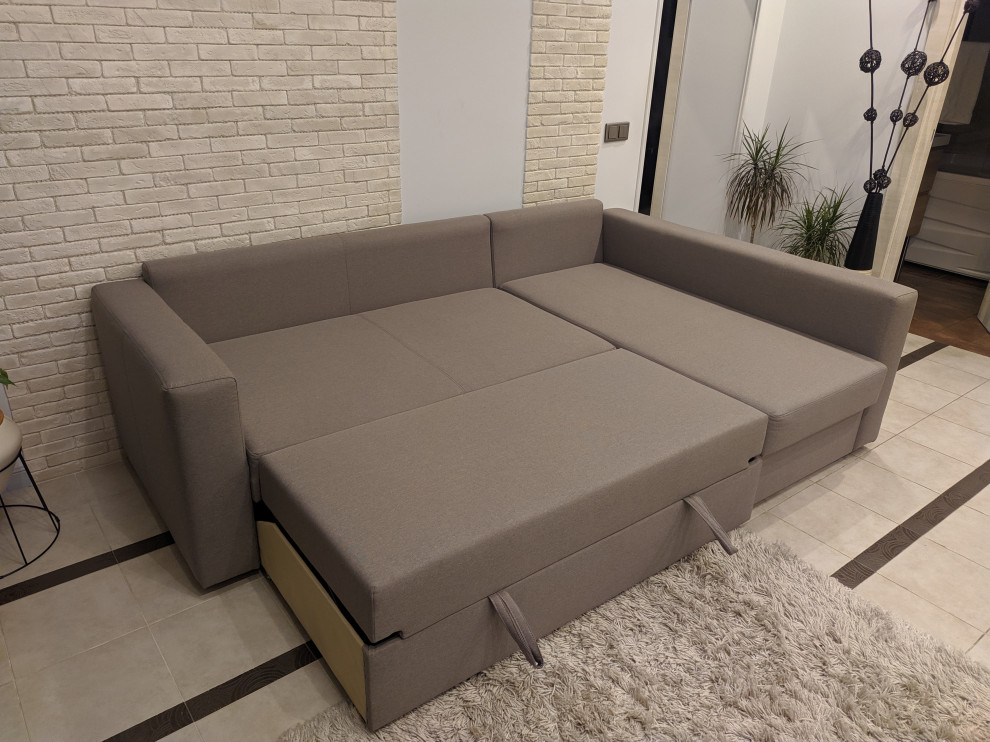 Диван в гостиную