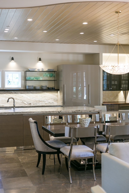 Kitchens kitchen
