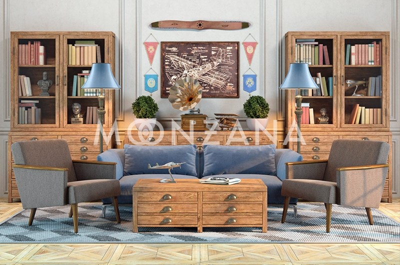 Принтмейкер.