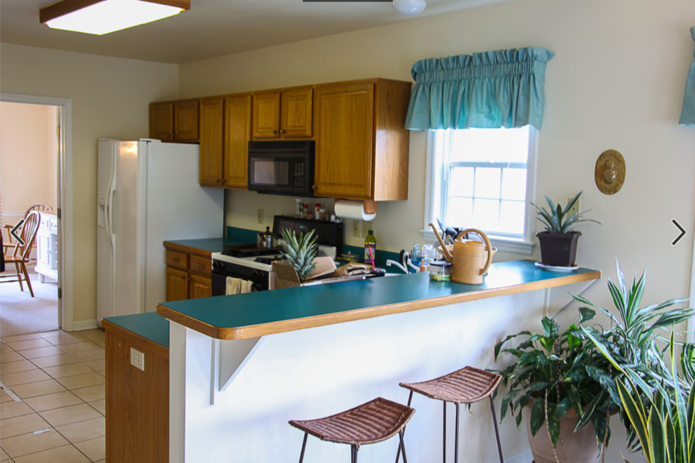 Tates Creek Kitchen