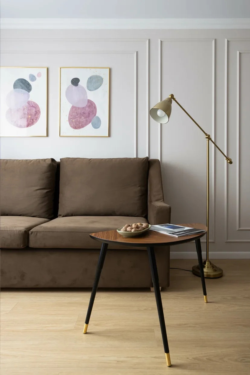 ЖК на Русановской