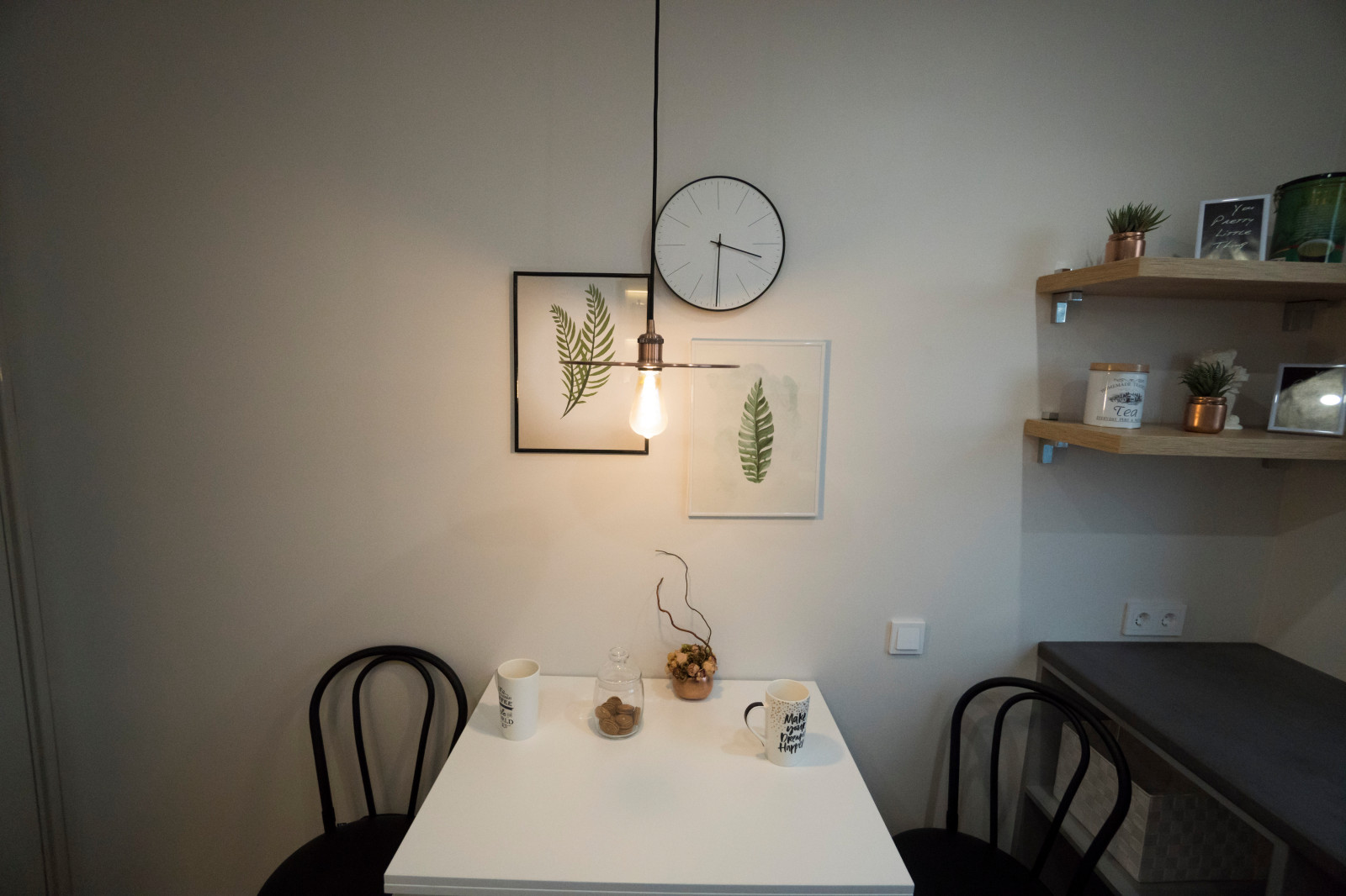 Телепроект "Наш ремонт"