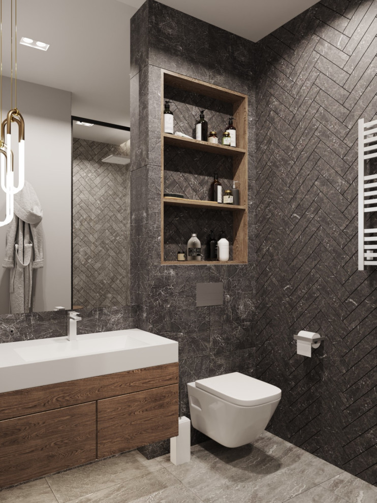 двухкомнатная квартира 70 метров