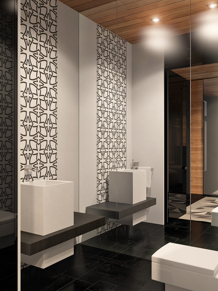 Жилой дом в Лыткарино, МО