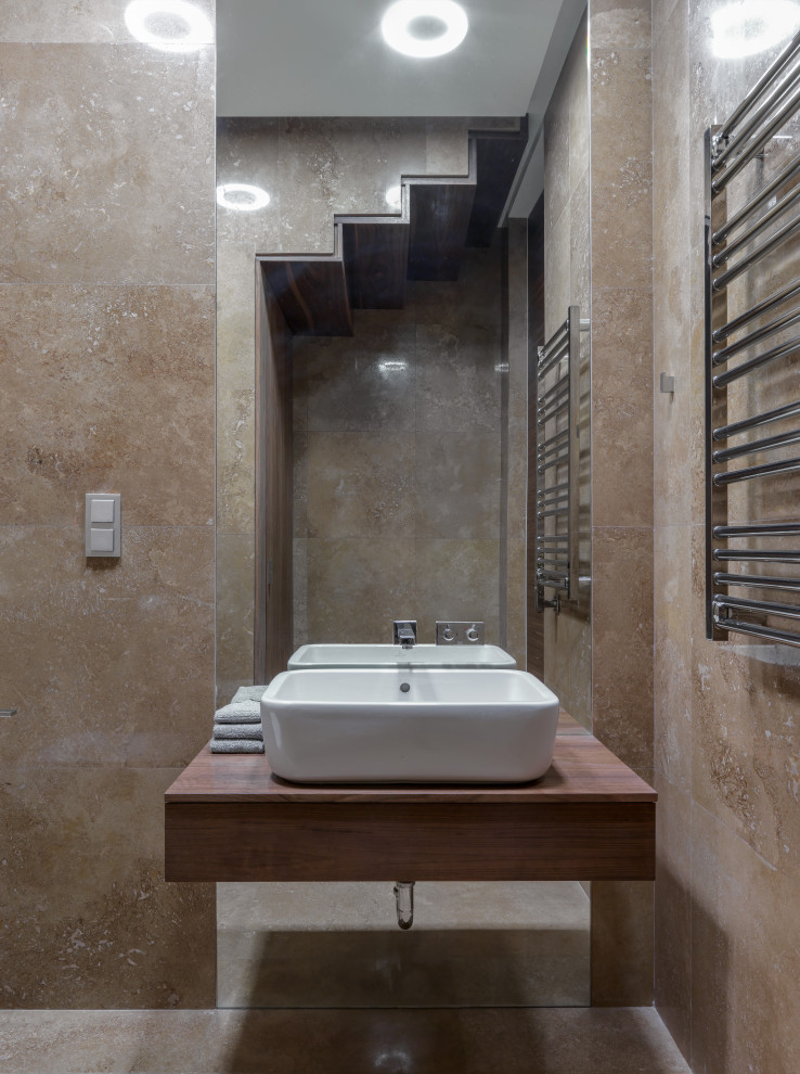 Литератор, 158