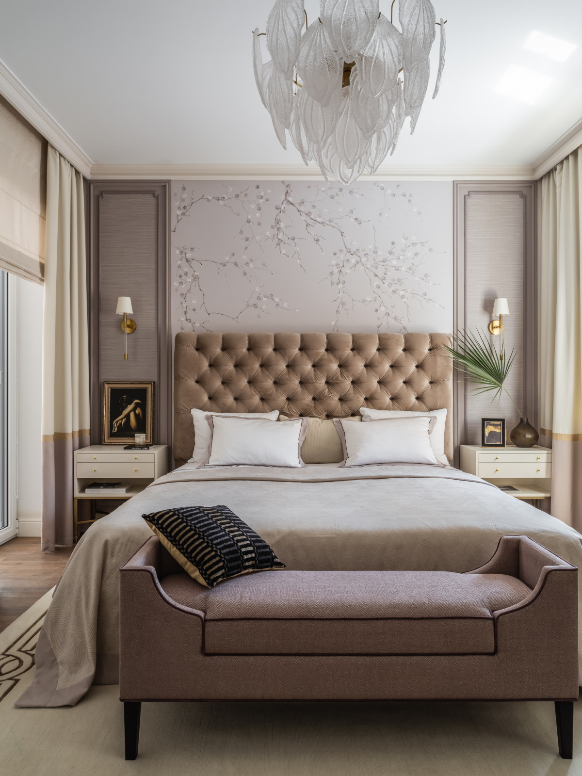 Дом на море