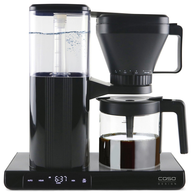 keurig 121693