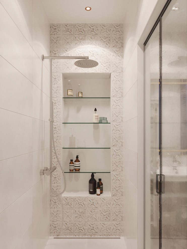 Вторичка на Соколе